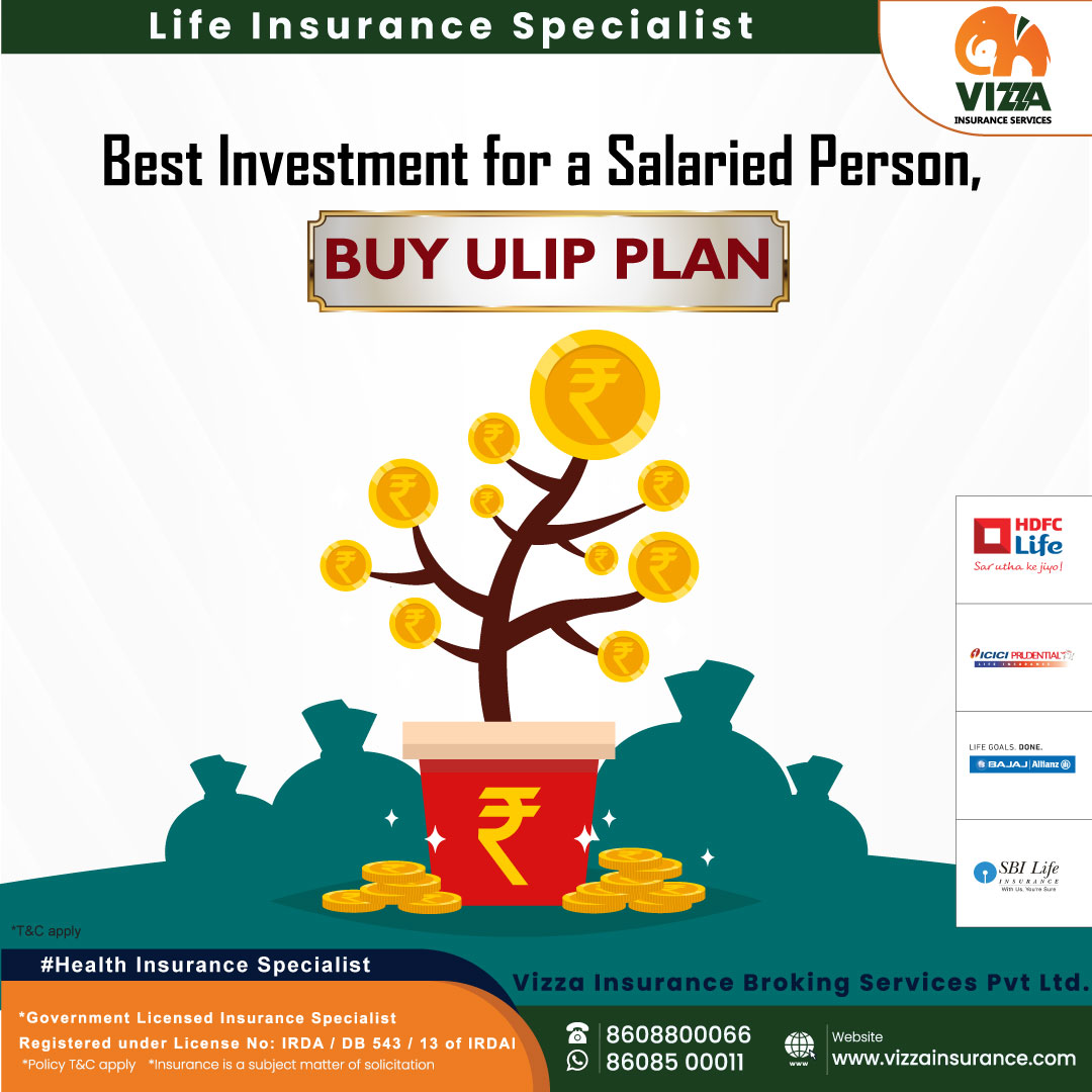 Life Insurance [5] (2)